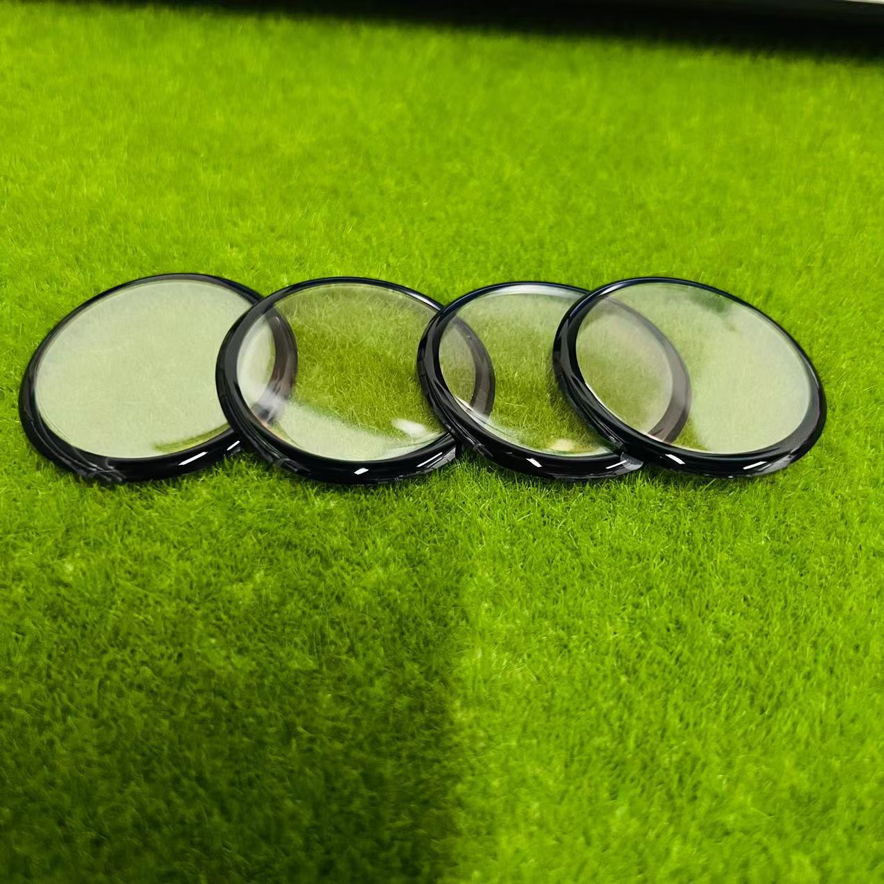 Google, protective watch, 3D
