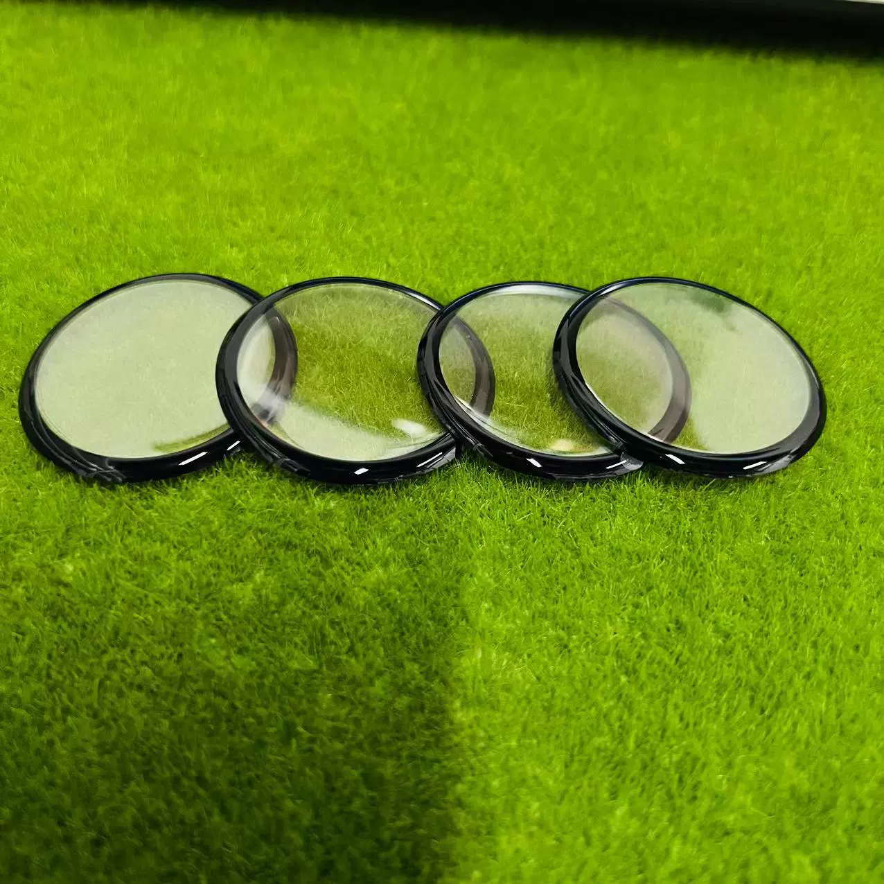 Google, protective watch, 3D