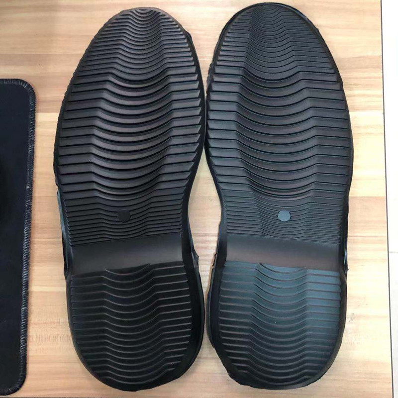 97b83ecfe5f3dfa9e812649bda76ec