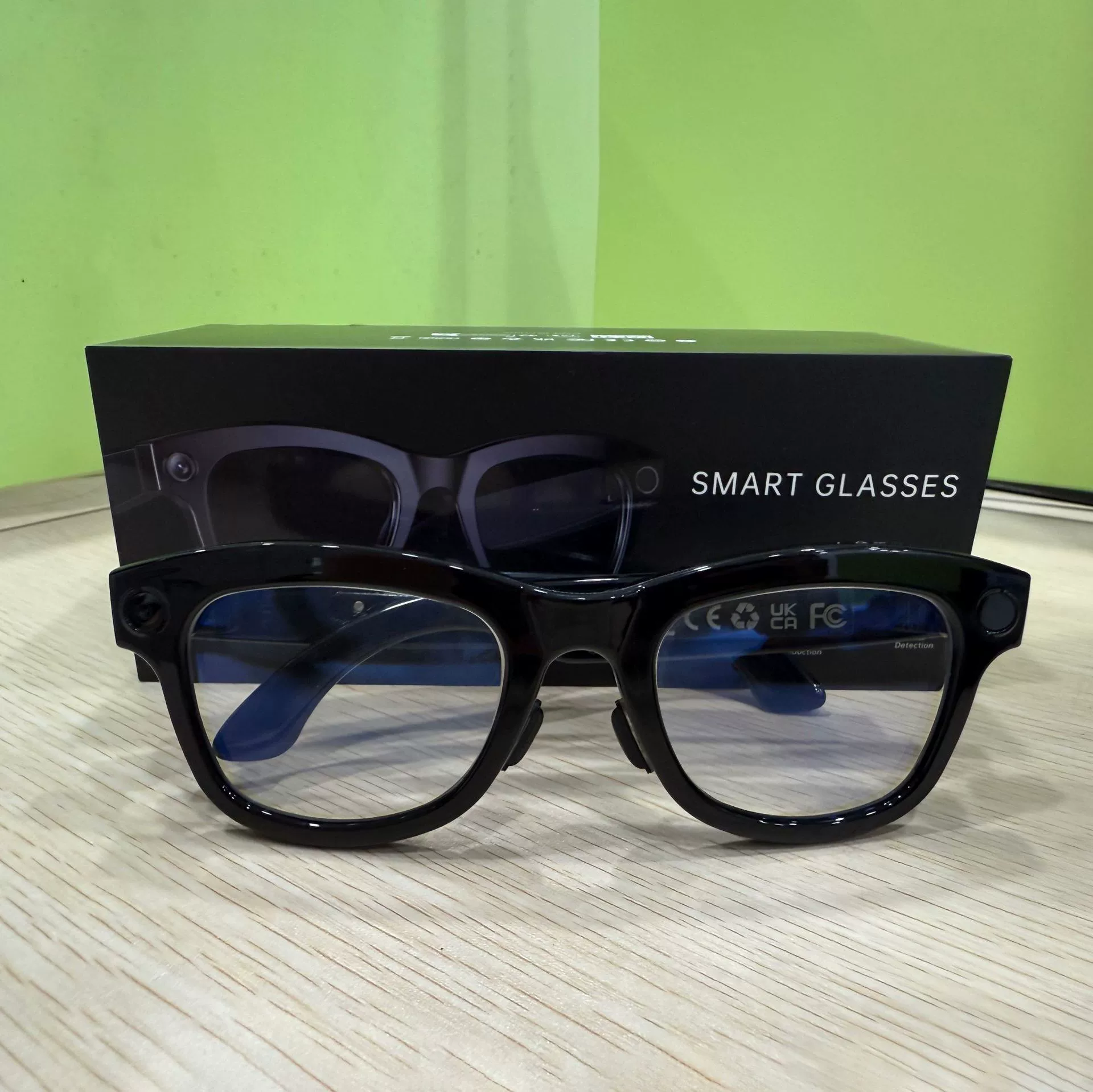 M01Pro фото пиксель 800w умные очки AI перевод распознавание объектов ChatGPT Bluetooth звонок музыка очки