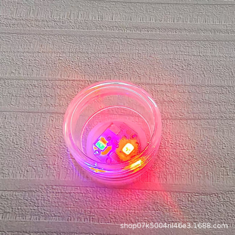 Electric Vehicle Vibration Warning Light Waterproof Anti-Rear Collision Red and Blue Flashing Light Wiring-Free Motorcycle Warning Light Modification Electric Vehicle Vibration Warning Light Waterproof Anti-Rear Collision Red and Blue Flashing Light Wiring-Free Motorcycle Warning Light Modification