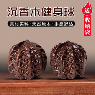 ����ľ���ҽ��������ֲ���ĦӖ���≺���ְѼ���������������≺