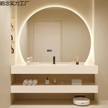 ԡpҰԡҙһwMϟopմɾƵϴlgϴĘ