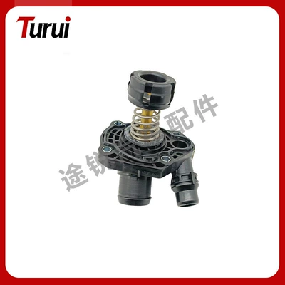 11518601366 11518623576, Thermostat