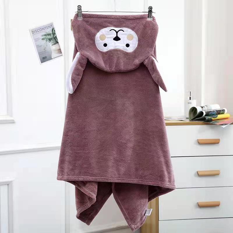 a4cc85c2-580f-46ec-8370-eaaf70