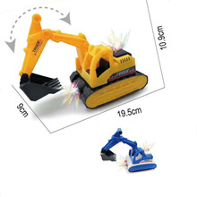 �ھ�C늄������f���ڙC�l�⃺ͯ������lС܇�߲�ͶӰ�W��С�YƷ