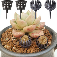 玉肥 玉肥品牌 图片 价格 玉肥批发 阿里巴巴