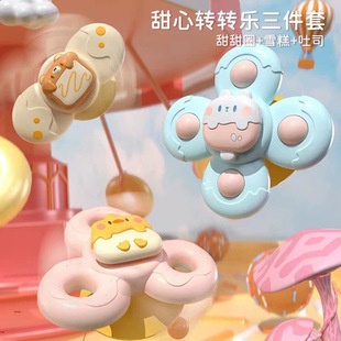 �羳�냺���P�D�D����ߌ����u����ǰ��Ῠͨ��ˮ���D��ָ������