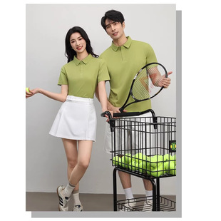 Zd.L961���ԃr���ļ������ٸ�polo������2���� �����I ����͸��