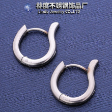 �䓿羳�W���A�����h�r�к��sdiy���P䓶��۶�Ȧ����Ʒ���