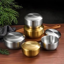 304���P�������ɫ���wС�냺ͯ�p�ӷ��C���Ü��� �nʽ�����;�