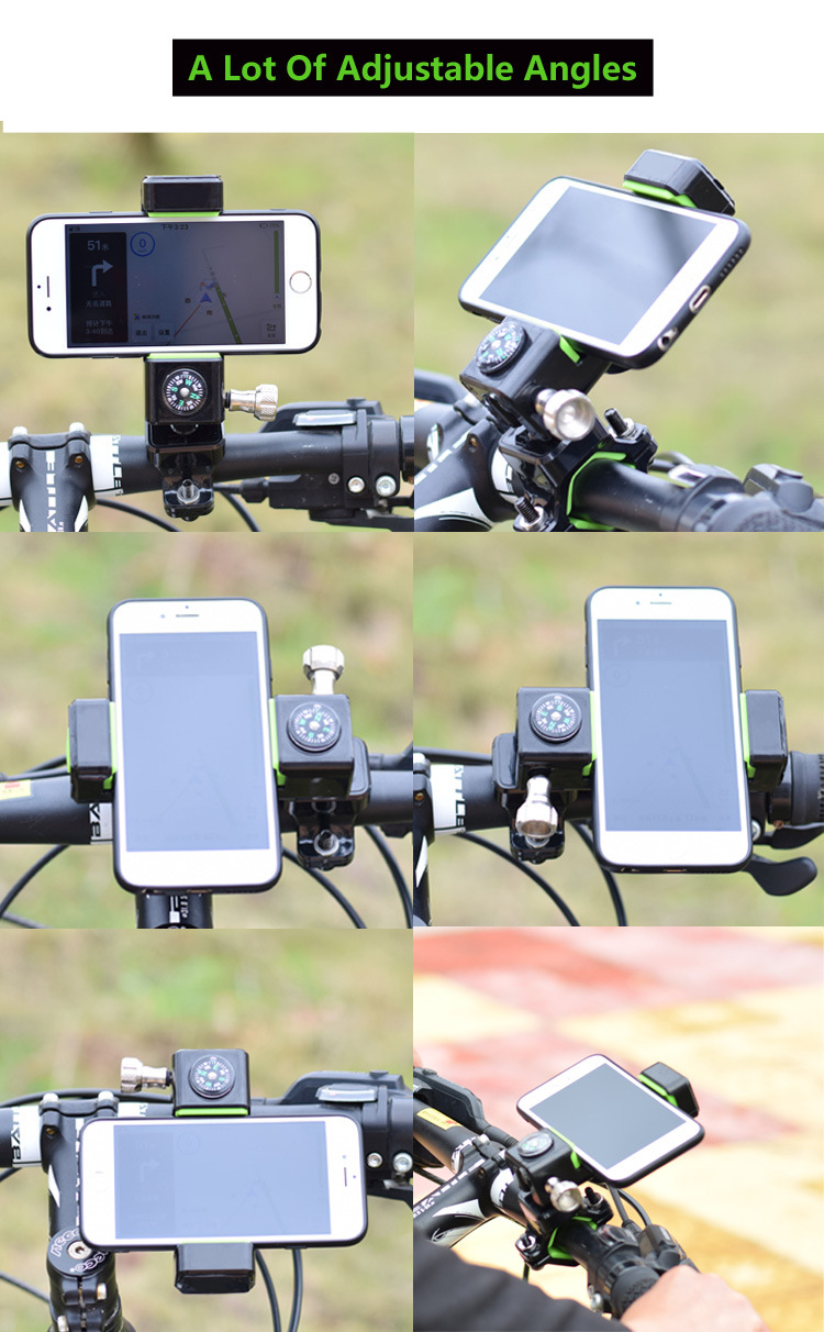 多角度调节2 拷贝.jpg