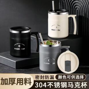 �羳ˮ��304���P䓎��w�p���R�˱����sins�L�Wʽ���ֵţ�̿��ȱ�