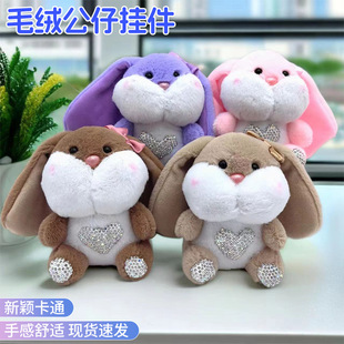 ����С�t�������ýq�ུ��������ë�q��߹��В�����ץ�C����