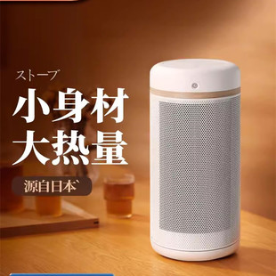 amadanaȡů�����ù�������ȫ��С���ٟ�ů�L�Cԡ���ů�⿾��t