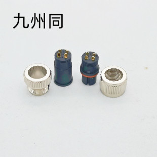 �������M12��ĸ��ˮ�B�������ղ��^僽�Ӿ����Ӹ�Ʒ�|��������