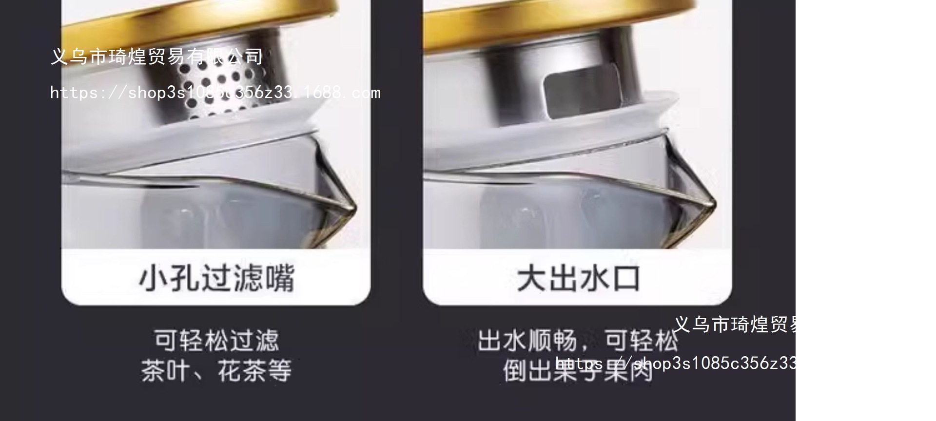 O1CN01Auzu1F1mJpH6uoYgu_!!2220588324934-0-cib.jpg