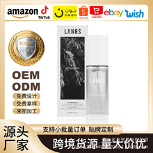 �羳����Gel Cleanser���z������ �aˮ���񲻾o�X�غ�ϴ����
