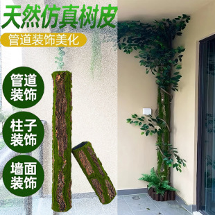 �b����������N����ˮ���ړ���䁹ܵ���Ƥ���׃��@�ڳ��̨ľ�|