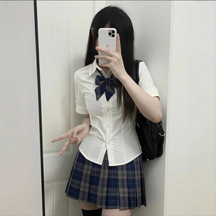 ɽ���c��ԭ���OӋ���ČWԺ�L�����@��V�������L����jk�������r��