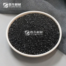 现货铁砂 桥梁专用配重铁砂铁沙 混凝土配重铁砂机械配重铁砂钢砂