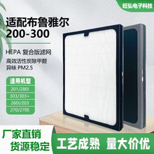 �m�䲼���Š�200/300�՚�������^�V�W�m��201/203/303/270E