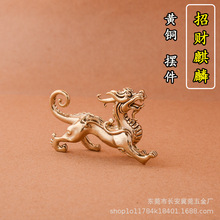 ���S�~��ؔ����[���Ҿ��k��������С�[��������F�S�~��ˇƷ���l