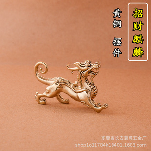 ���S�~��ؔ����[���Ҿ��k��������С�[��������F�S�~��ˇƷ���l