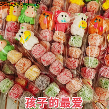 �W�t�򻯲ʺ籬�׻������׹����b�޻��Ǳ��Ǻ��J���b����ҹ��