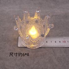 ��������������͸��ˮ���ʹڟ����ϱ�ɽ����diy�ֹ�Сҹ�����