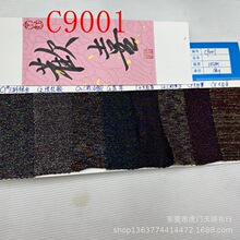 ����HOT��ᘿ��\�]���y���ʽ����z�� ᘿ�180�����n�z�ʽ���̨��