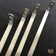 ?��ϱ�D���d�ϰ������ȫ���U�������l�ֱ�䓗l�D��ˮ�z���ϲ���