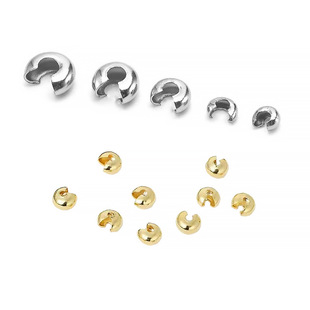 ���P䓶�λ�� ���diy��������_�ڰ��°�����β�����۹����_����