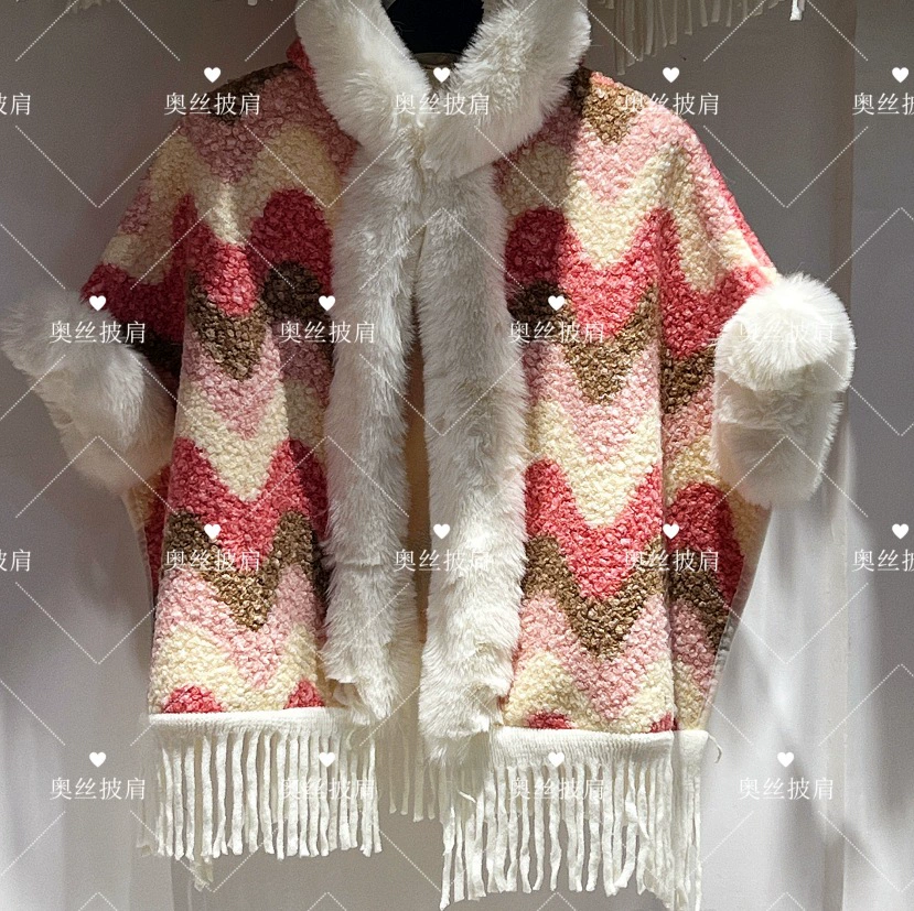 Детское trench coat, полуперепад тепло-кок, ветронепроницаемая куртка, стиль высокого качества