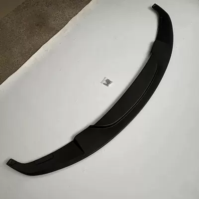 Suitable for BMW 3 Series Big Surrounded