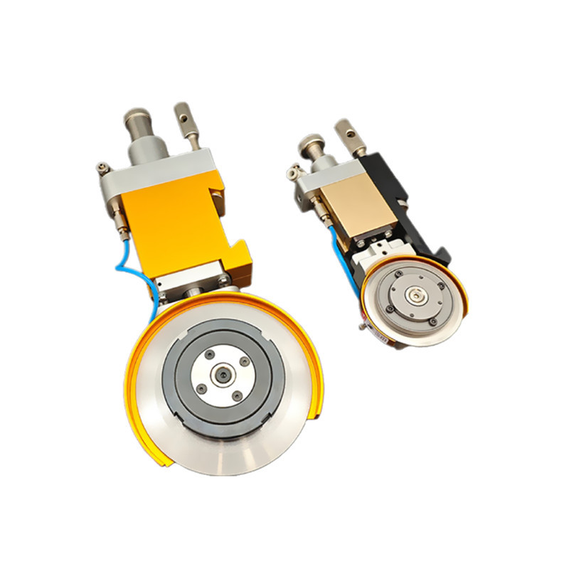 �������ۼ����������� 150 90 76�ͷ��е��� ѹ��ʽ��ѹ��������