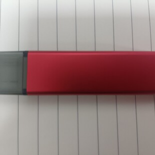 ���ڏS���۸�Ҏ����L��������ɰ�X�Ͳ�U�P�������z�⚤ �X��