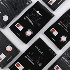 Zhuji Ice Sleeve Nylon Ice Sleeve Sports Ice Sleeve Sunscreen Ice Sleeve Sports Cycling Ice Silk Sleeve Summer Sunscreen Solid Color