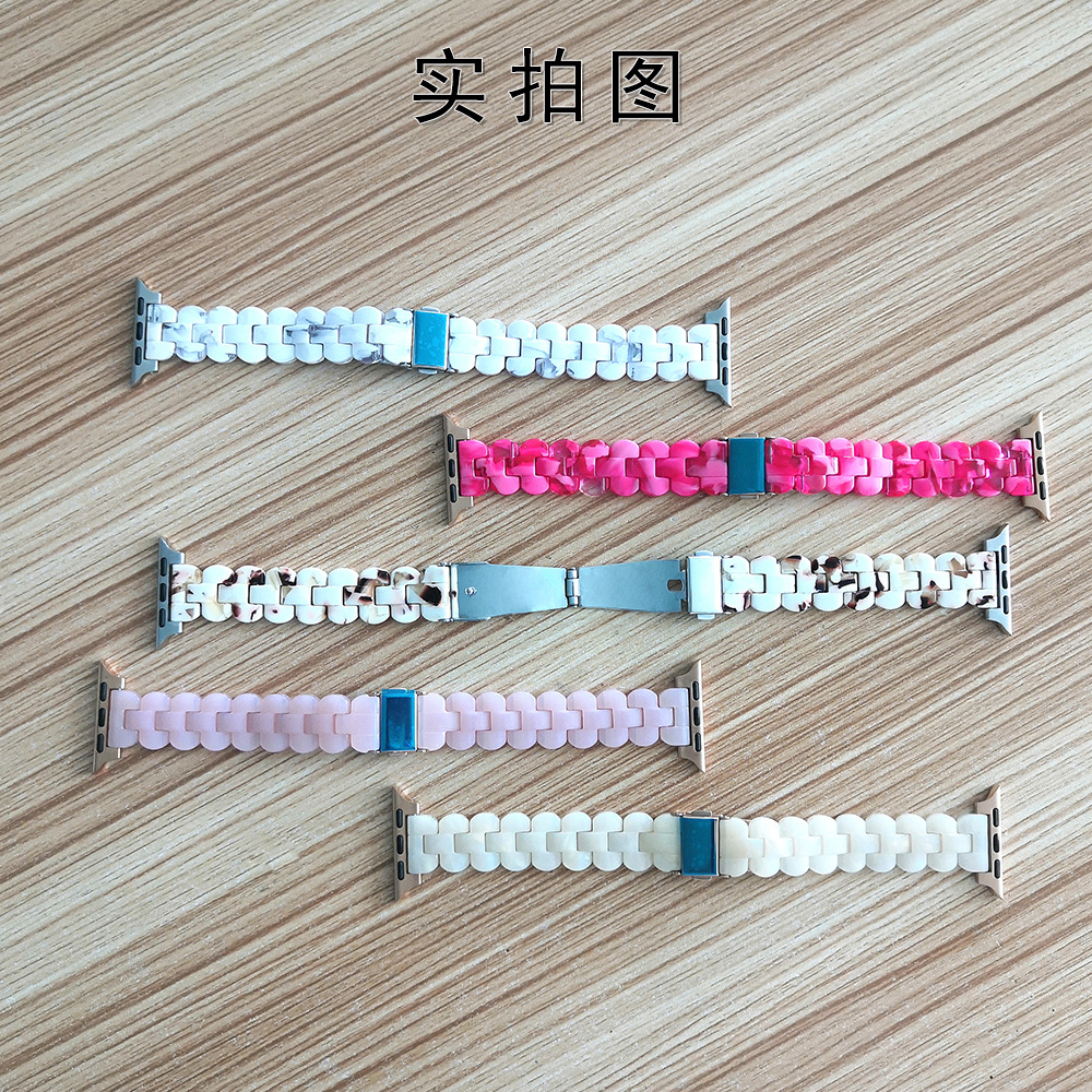 详情1000 (2).jpg