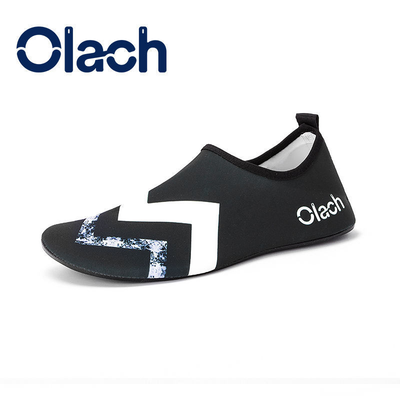 Zapatillas deportivas de interior para hombres entrenamiento integral de yoga sala de correr entrenamiento femenino salto de cuerda comercio exterior fábrica comercio al por mayor