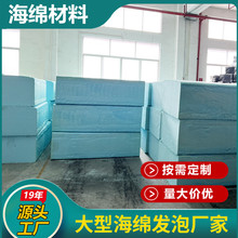 �S��ֱ�N���dƬ�ľ��� ӛ�����d�|Ƭ���r���𾏛_���d��