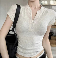 2025�ļ��n���OӋ��V�I�~�������@�ݰٴ�s��ɫ�������T��Ů.