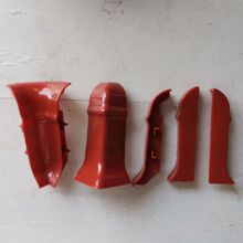 8����PVC���_�����ꎽ�ꖽǶ��^�нӵ��_���D�Ǹ����ս��B�Ӽ�