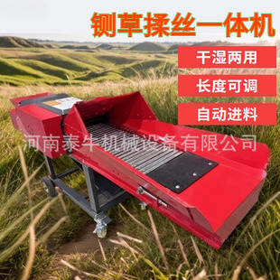 厲���z�C 厲���z����һ�w�C 厲���z����һ�w�C
