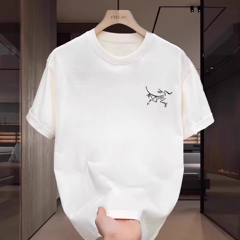 하얀색