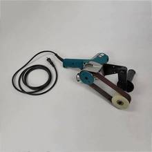 늄�ʽ��|��ĥ�C�^���댧�w��ʽɳ��C�h�θ߉����|ĥɰ�C9031