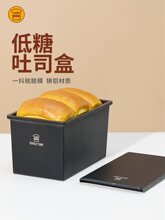 ˾ģ 450˲մ˾250gС˾wʽģ