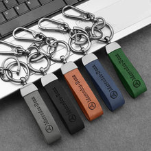 �m�ñ��Y耳׿ۊW�ϒ�۱ȁ���Ƥ���i�׿���Ů�󱊹�����܇���K��