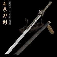 ȪLƙMyӰҕ呴򌚄δ_