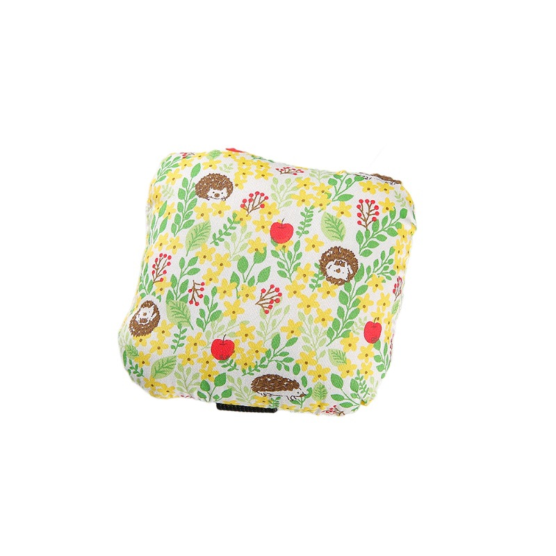 Mouse Small Pillow For Workers Keyboard Typing Anti-Wear Pad Hand Rest Office Wrist Support Clip Artifact_voghion.com